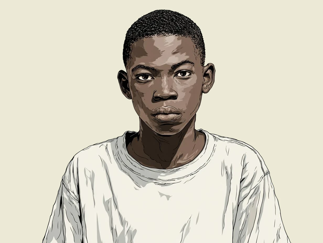 Jeune explorateur de 15 ans : la méthode de Koffi Agbodji pour explorer 188 livres en deux ans