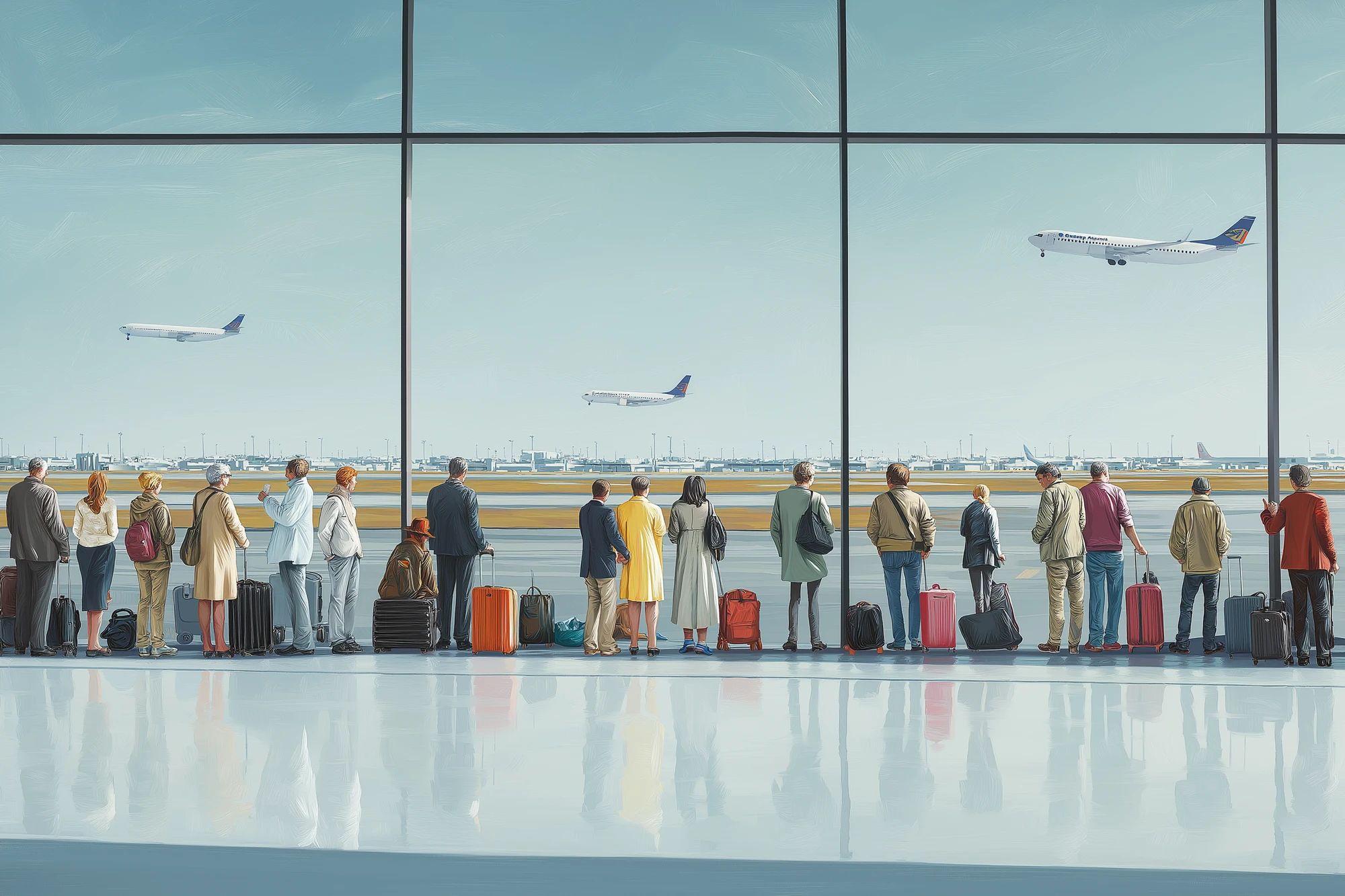 Partez en mission solidaire avec Betfrika, notre programme de volontariat international arrive bientôt