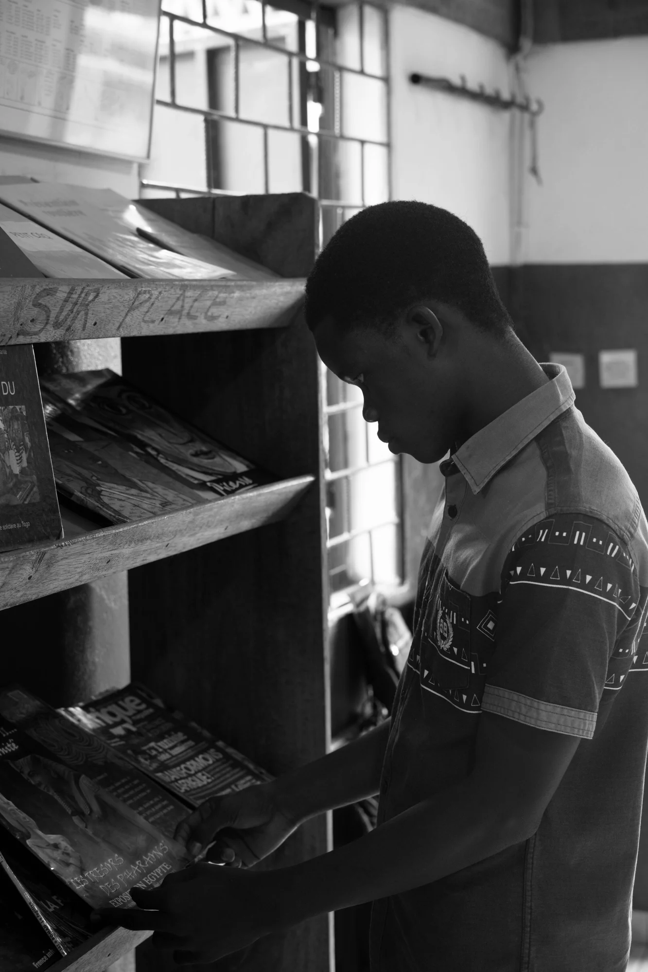 Image de la galerie 6