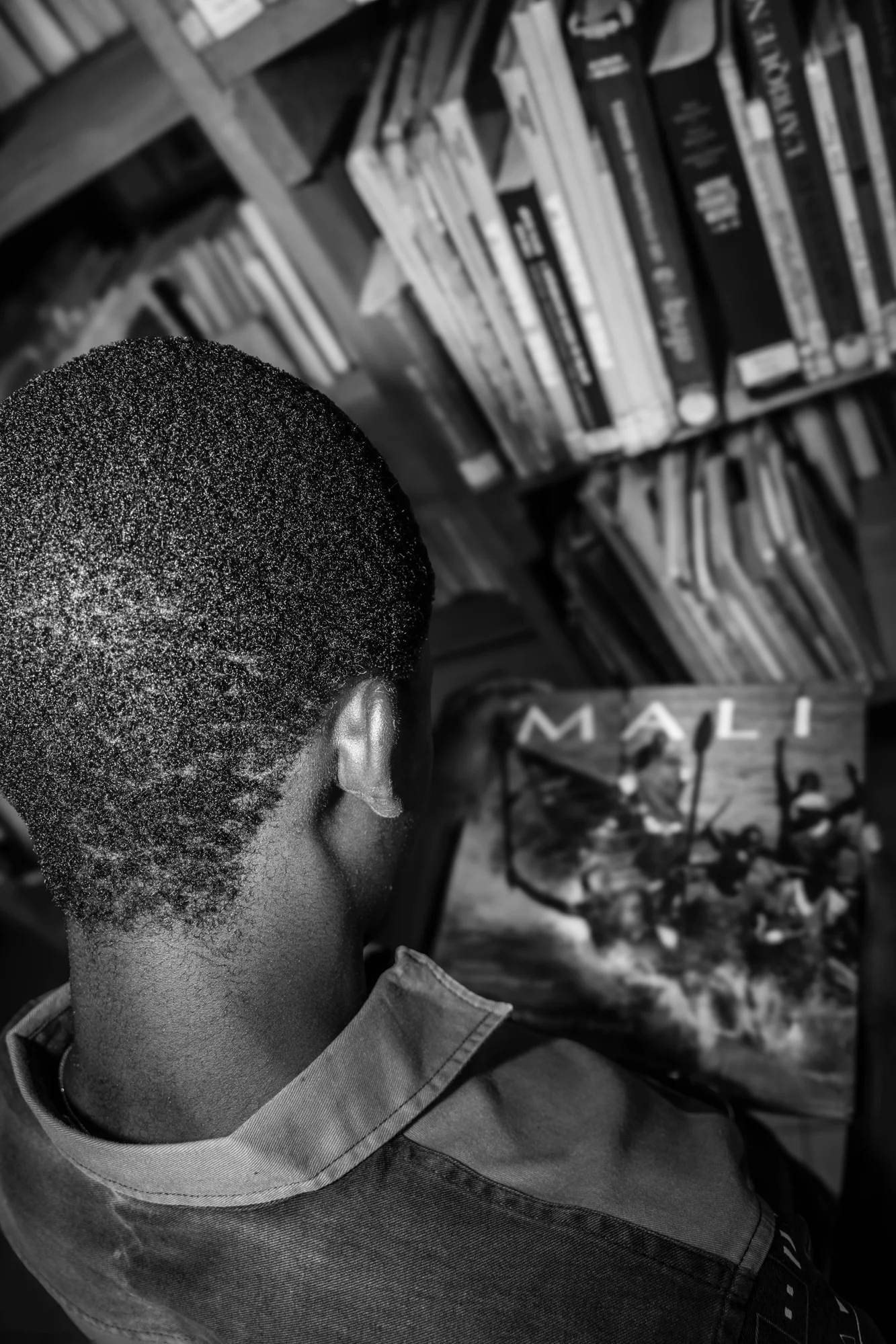 Image de la galerie 8