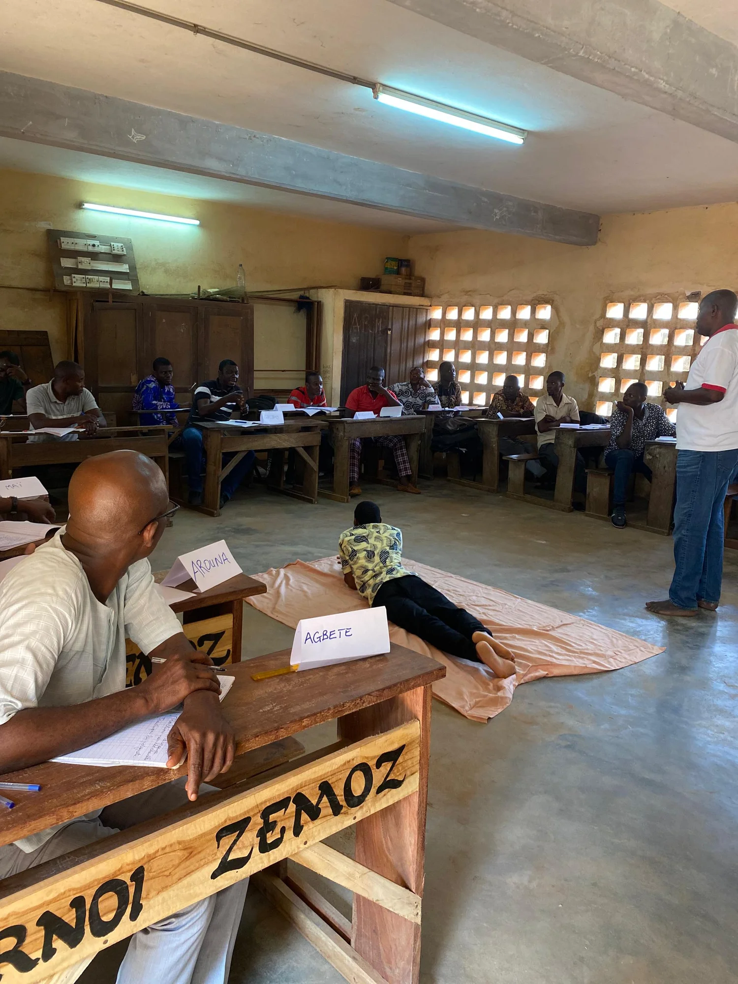 Image de la galerie 3