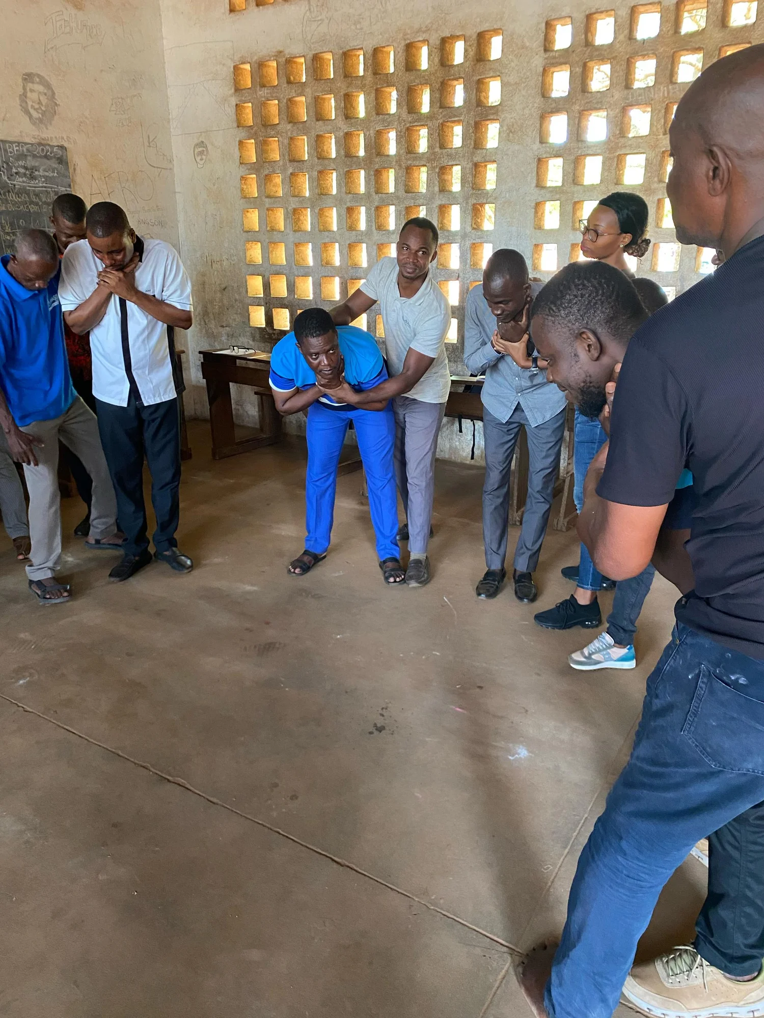 Image de la galerie 7