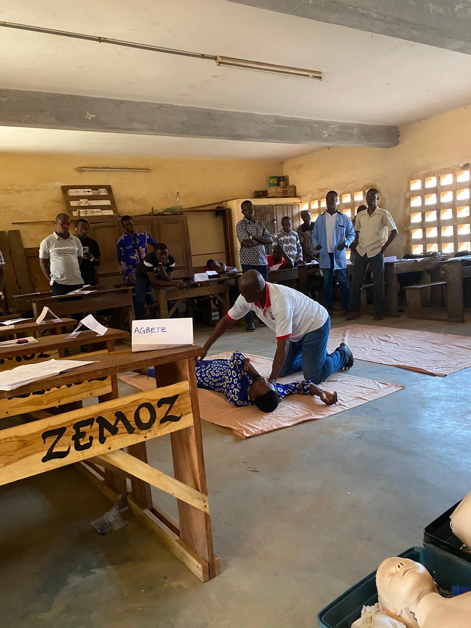 Image de la galerie 8