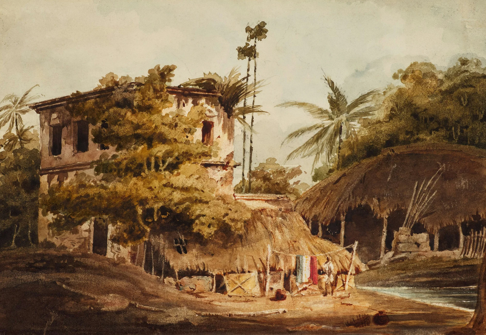 Image de la galerie 3