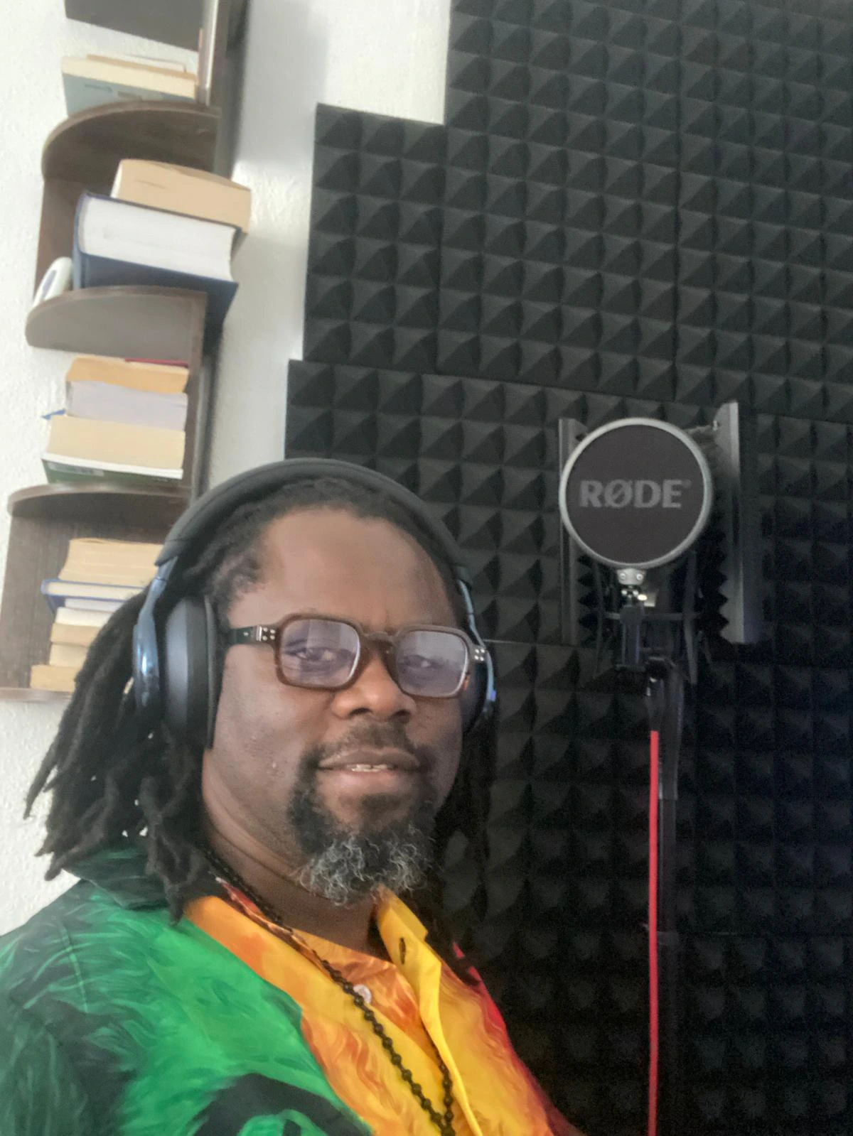 Image de la galerie 4