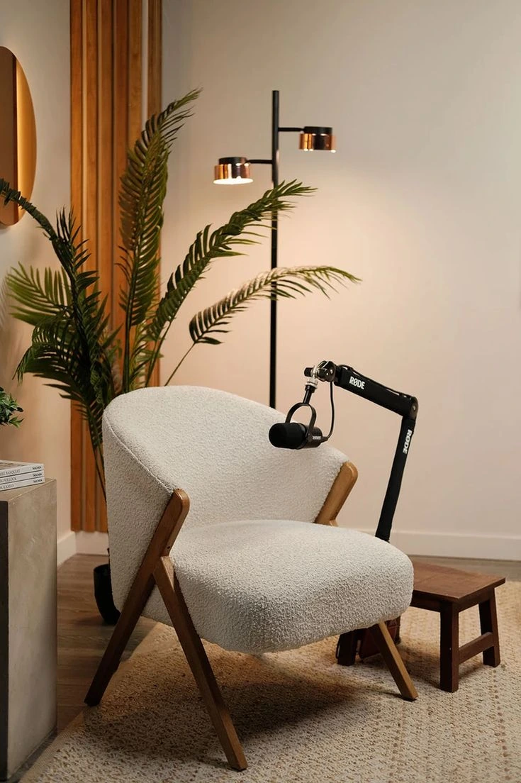 Image de la galerie 5