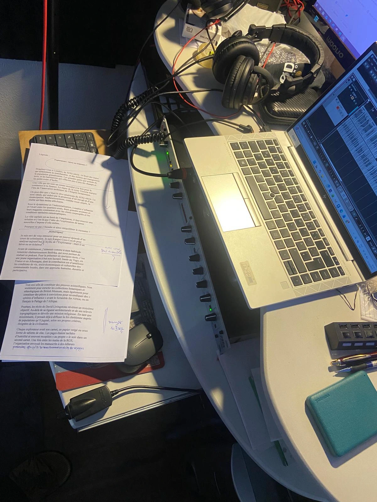 Image de la galerie 6