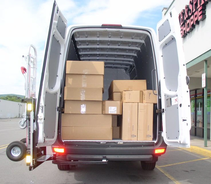 Image de la galerie 4