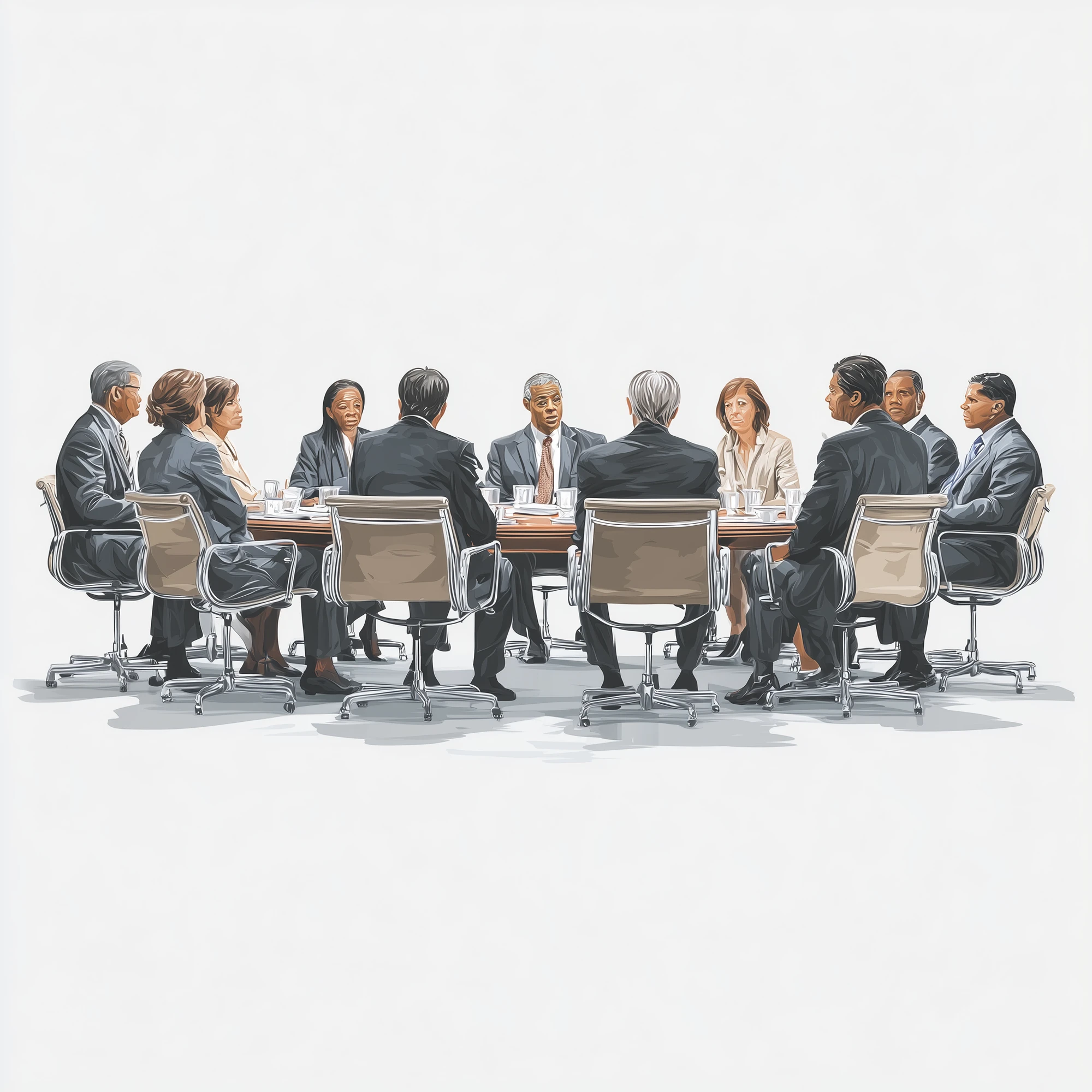 Image d'arrière-plan du hero