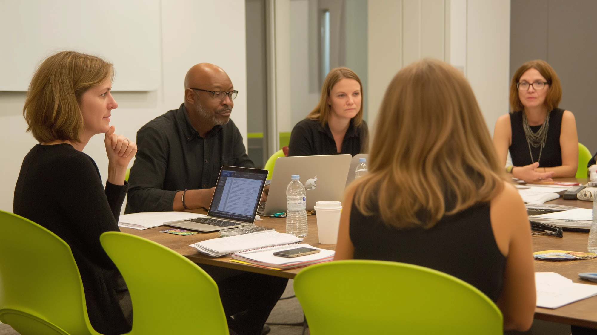 Image d'arrière-plan du hero