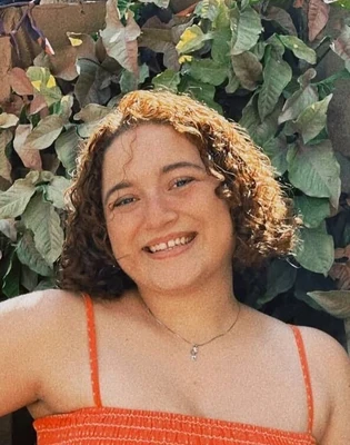 Ana Flávia