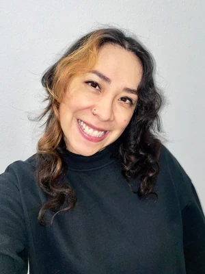 Susana Gómez