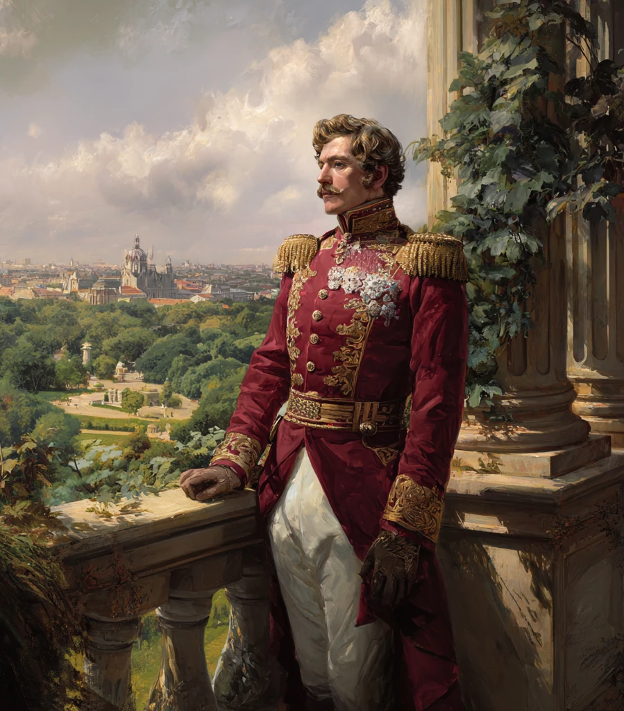 Grand public - Habits & histoire : la mode au fil de la colonisation