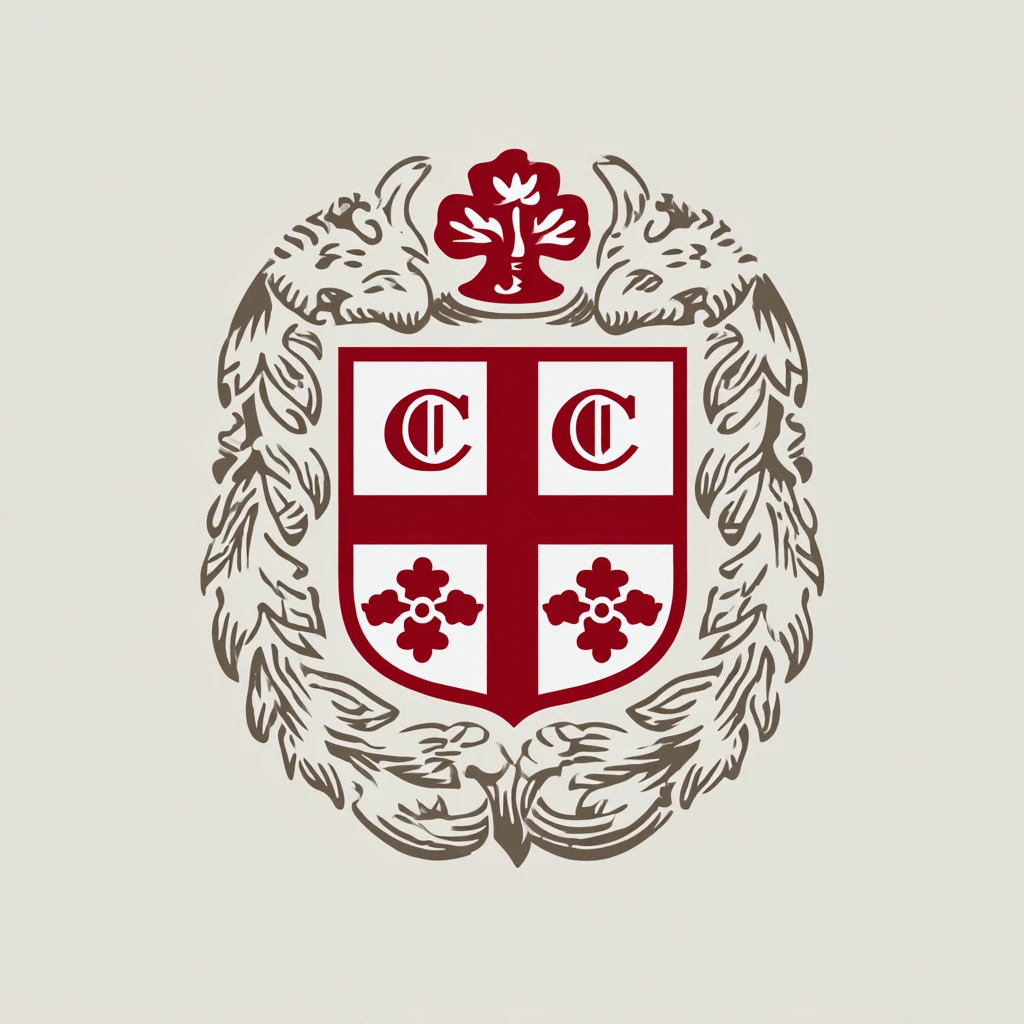 Grand public - Explorateurs : héros ou éclaireurs ?