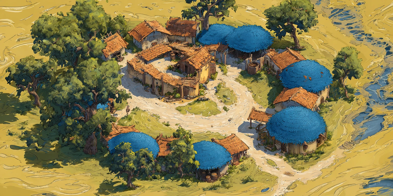 Grand public - Patrimoine colonial – Routes, rails, ports : miracle ou mirage ?