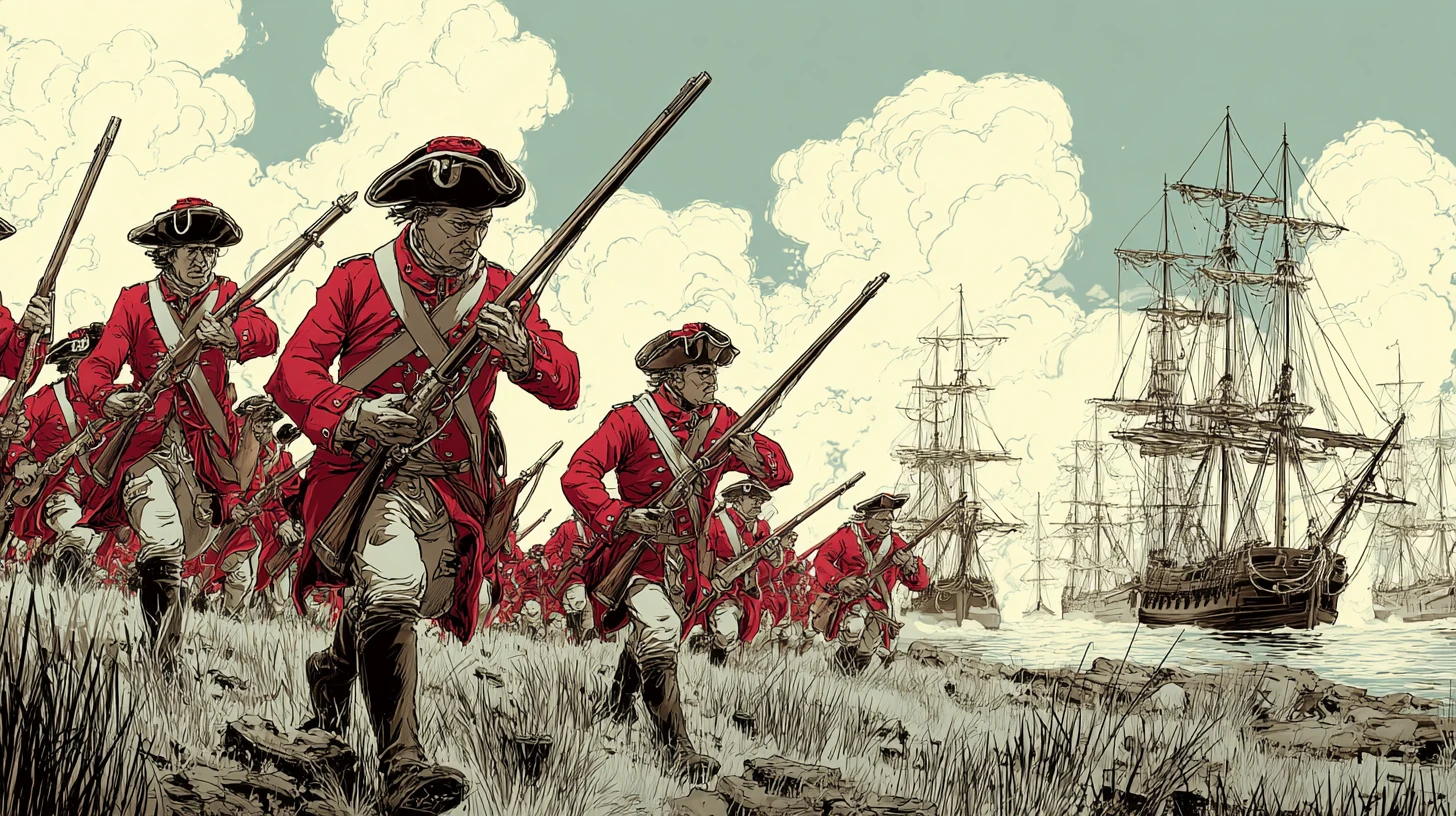 Image d'arrière-plan du hero