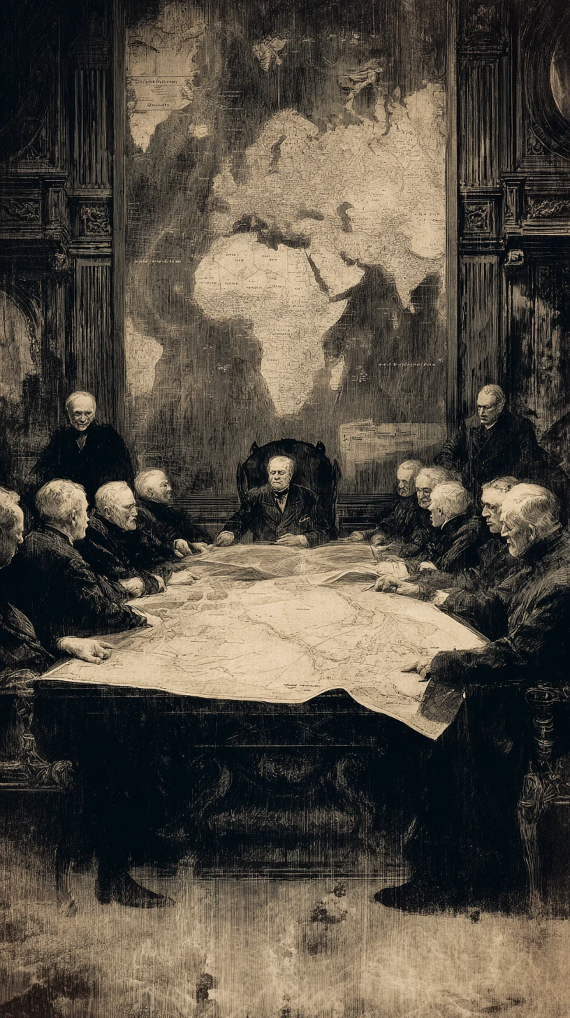 Épisodes grand public