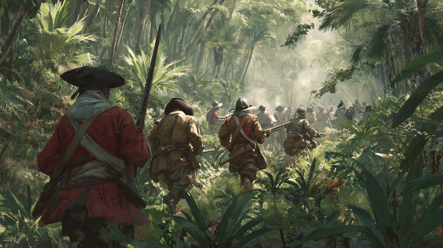 Épisodes sous abonnement