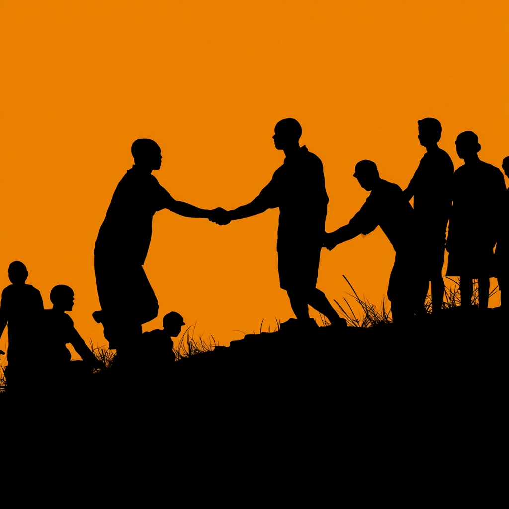 Faites carrière avec nous