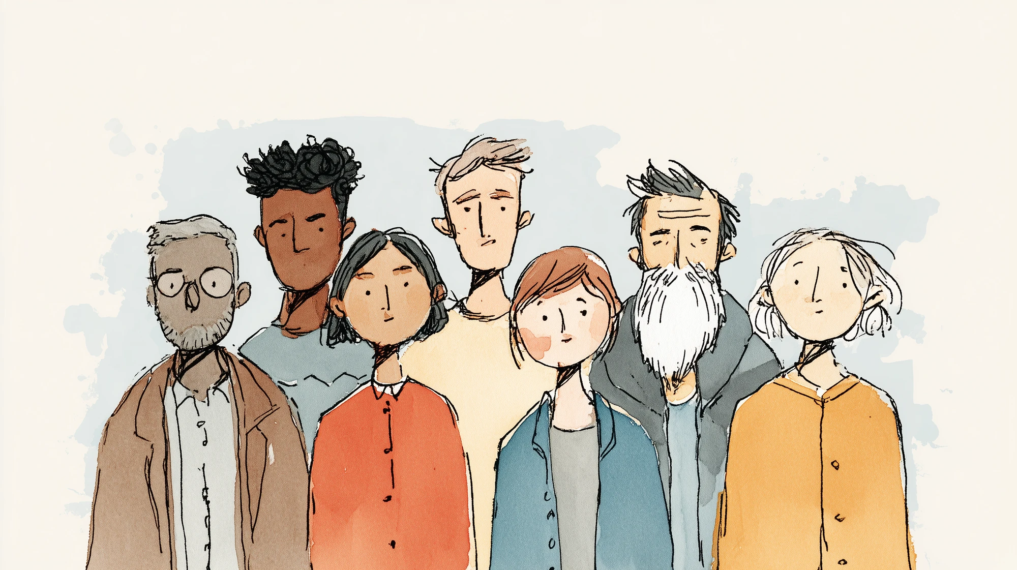 Bénéfices de rejoindre We Warn We Act